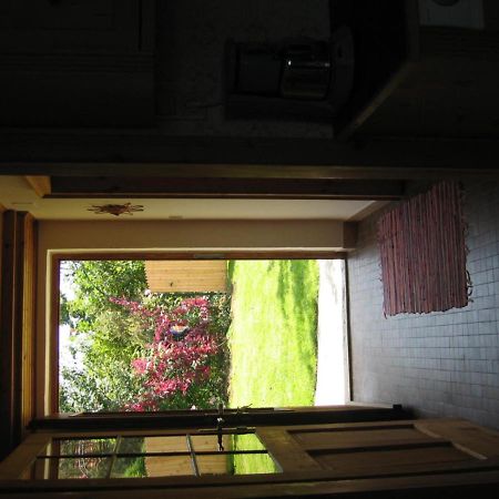 Beim Schachnerhaus Pöllauberg Exterior foto